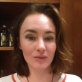 Відгуки про компанію