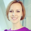 Відгуки про компанію