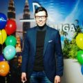 Андрій Зубатенко