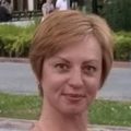 Відгуки про компанію