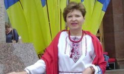 ВАСИЛЕВІ ПИРОГИ