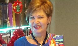 ТАЄМНИЦЯ МАЛЕНЬКОЇ БЕЛЬГІЇ