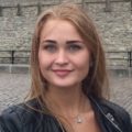 Відгуки про компанію
