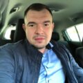 Відгуки про компанію