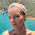 Відгуки про компанію