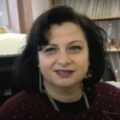 Відгуки про компанію