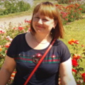 Відгуки про компанію